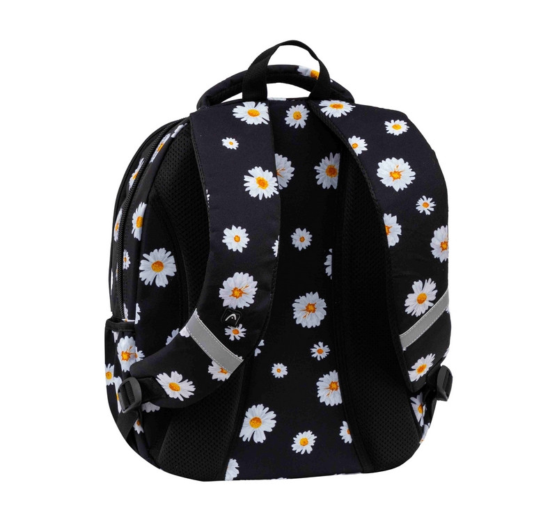 Plecak HEAD Daisy AY300 502026043 Astra